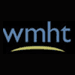 WMHT-TV Station Logo