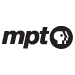 WMPT-DT Station Logo