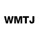 WQTO-TV Station Logo