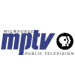 WMVS-TV Station Logo