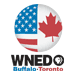 WNED-TV Station Logo