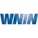 WNIN-TV Station Logo