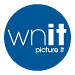 WNIT-DT Station Logo