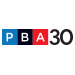 WPBA-TV Station Logo