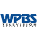 WPBS-TV Station Logo