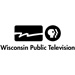Wisconsin Network Station Logo