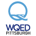 WQED-DT Station Logo