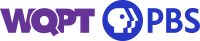 WQPT-DT Station Logo