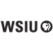 WSIU-TV Station Logo