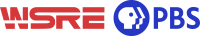 WSRE-DT Station Logo