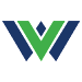 WVPB-TV Station Logo