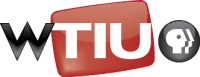 WTIU-DT Station Logo