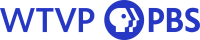 WTVP-DT Station Logo