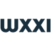 WXXI-TV Station Logo