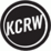 KDRW-FM Station Logo