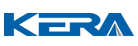 KERA-FM Station Logo