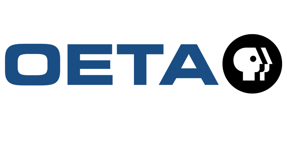 KETA-DT Station Logo