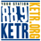 KETR-FM Station Logo