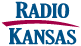 KHCC-FM Station Logo
