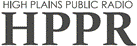 KJJP-FM Station Logo