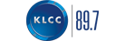 KLCO-FM Station Logo