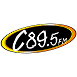 KNHC-FM Station Logo
