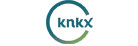 KNKX-FM Station Logo