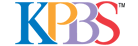KPBS-FM Station Logo