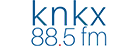 KPLI-FM Station Logo