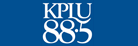 KNKX-FM Station Logo