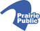 KPPR-FM Station Logo
