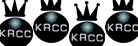 KRCC-FM Station Logo