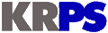 KRPS-FM Station Logo