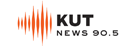KUT-FM Station Logo