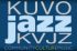 KUVO-FM Station Logo