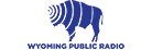 KUWI-FM Station Logo