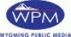 KUWV-FM Station Logo