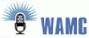 WANR-FM Station Logo