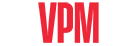 WWLB-FM Station Logo