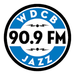 WDCB-FM Station Logo