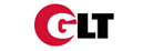WGLT-FM Station Logo