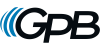 WJSP-TV Station Logo