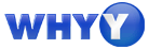 WHYY-FM Station Logo
