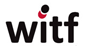 WITF-FM Station Logo