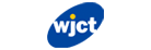 WJCT-FM Station Logo