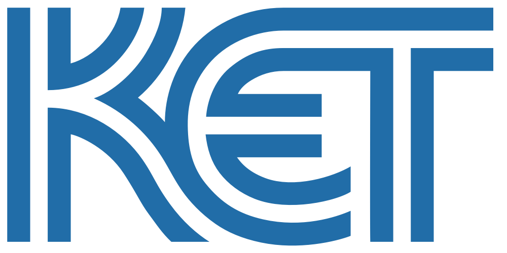 WKLE-TV Station Logo