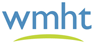 WMHT-FM Station Logo