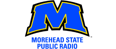WMKY-FM Station Logo