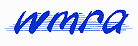 WMRA-FM Station Logo