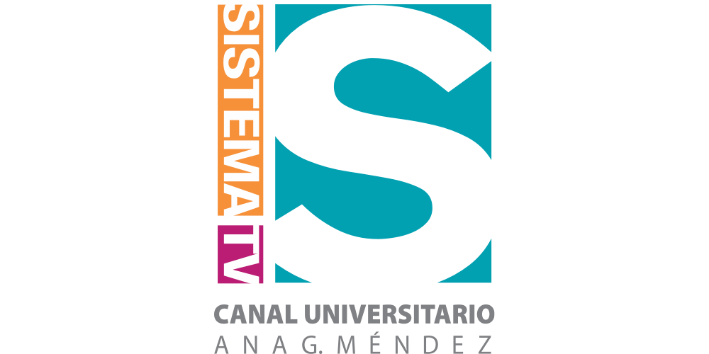 WMTJ-TV Station Logo